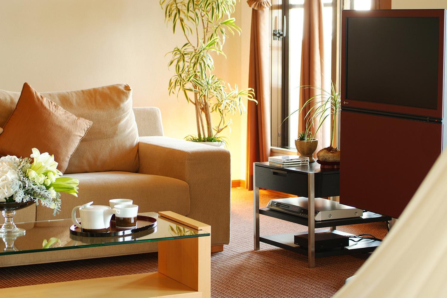 Hotel Plaza Awajishima Minamiawaji Habitación foto