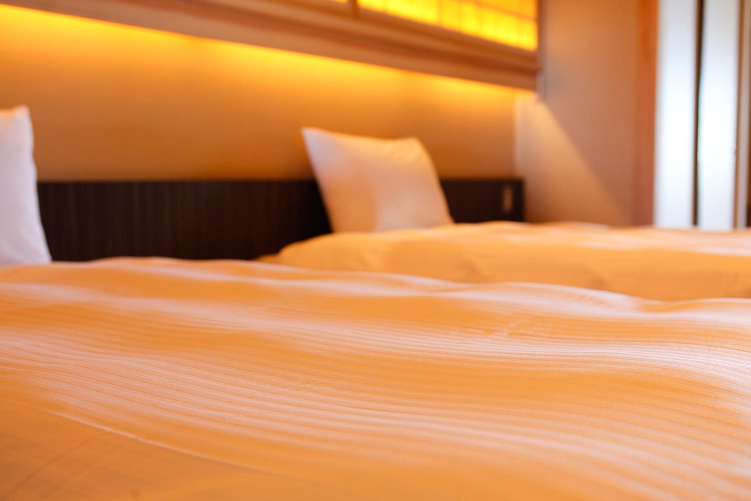 Hotel Plaza Awajishima Minamiawaji Habitación foto