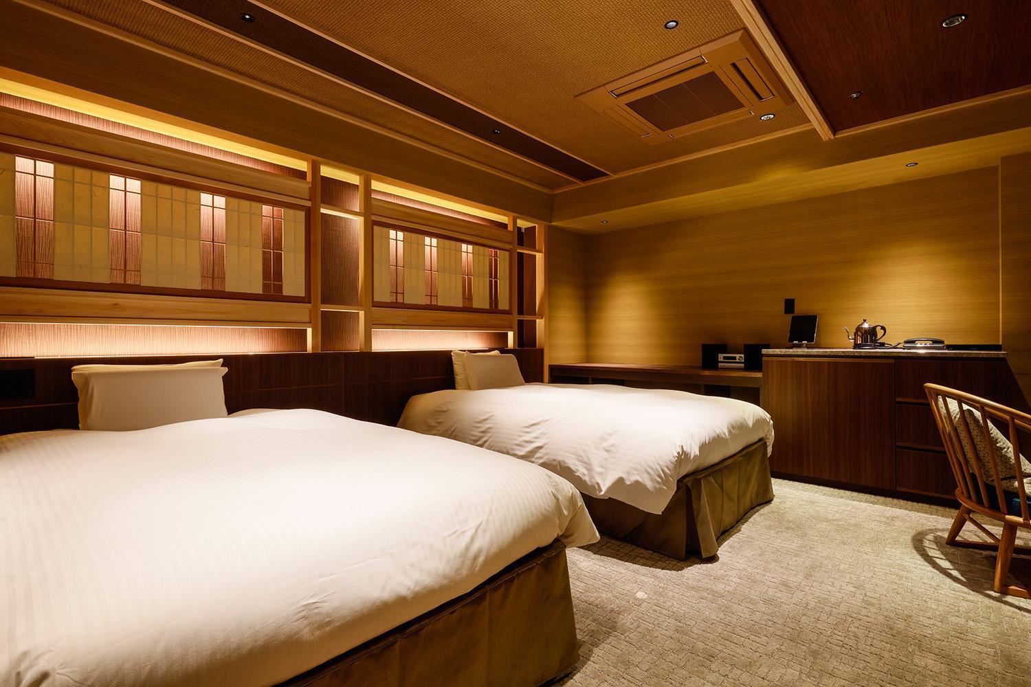 Hotel Plaza Awajishima Minamiawaji Habitación foto
