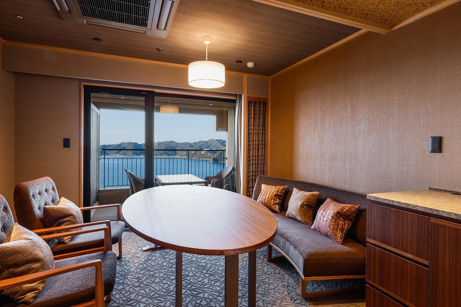 Hotel Plaza Awajishima Minamiawaji Habitación foto