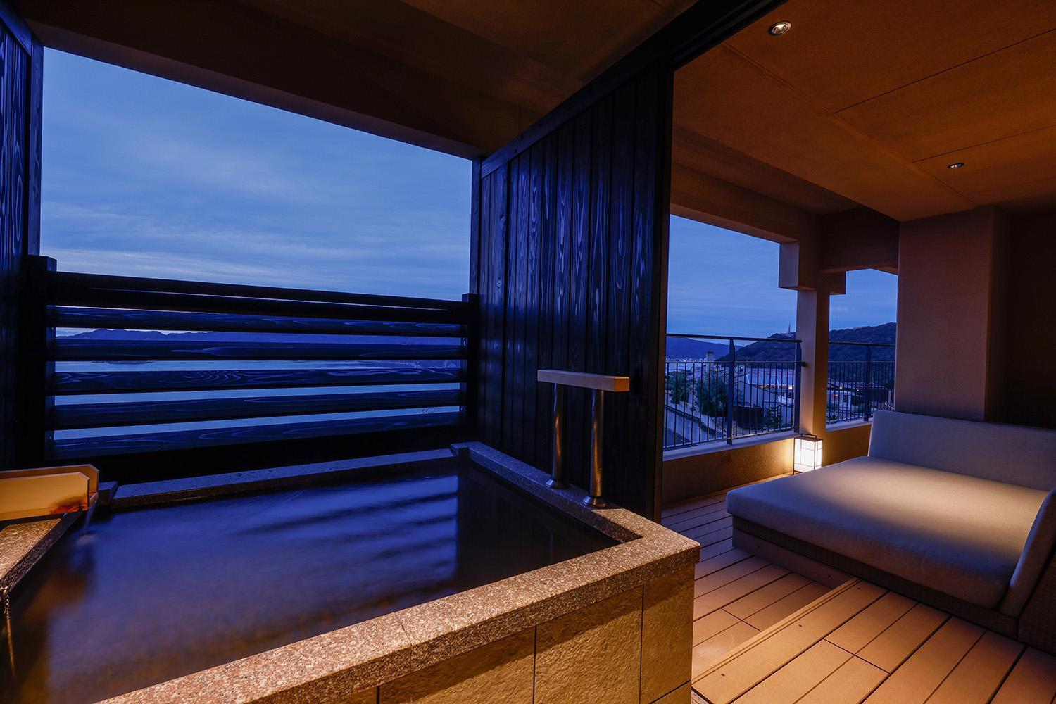 Hotel Plaza Awajishima Minamiawaji Habitación foto