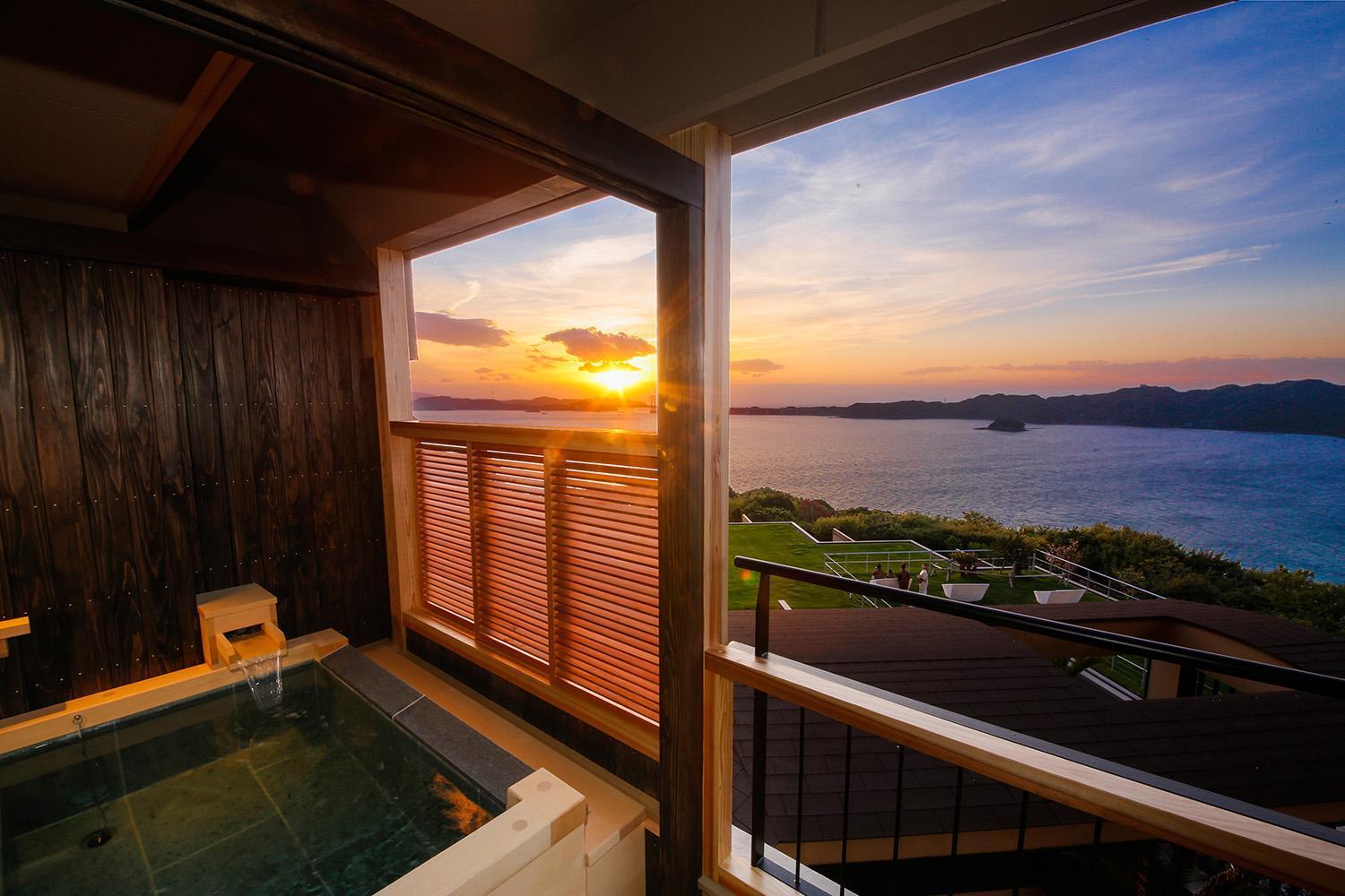 Hotel Plaza Awajishima Minamiawaji Habitación foto