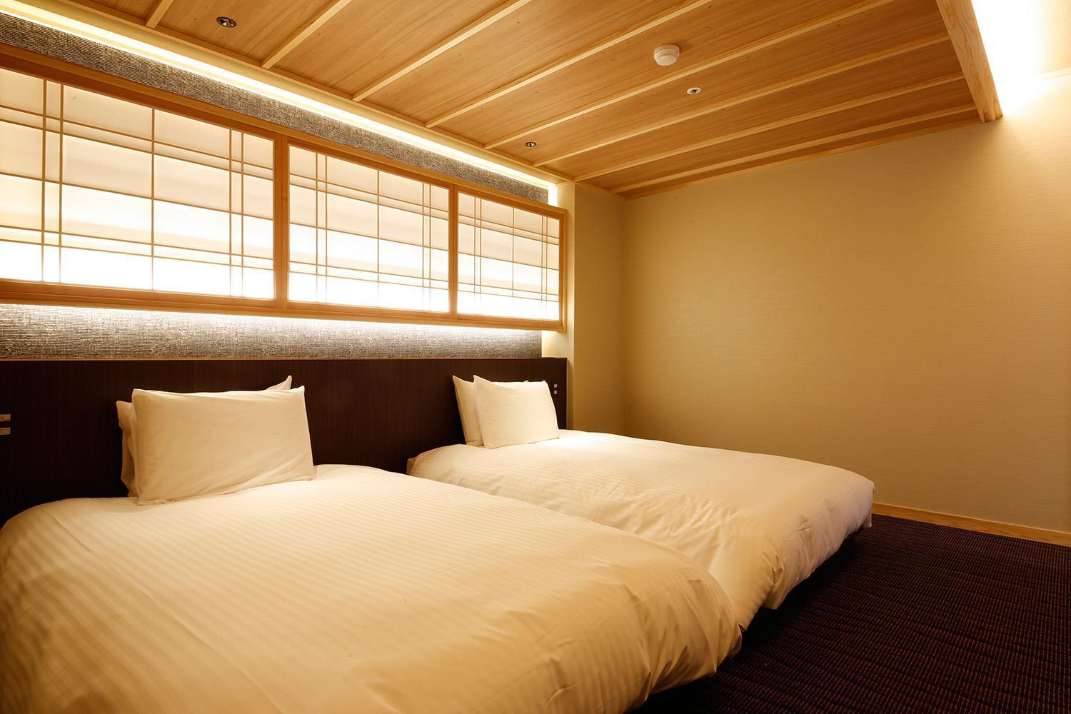 Hotel Plaza Awajishima Minamiawaji Habitación foto