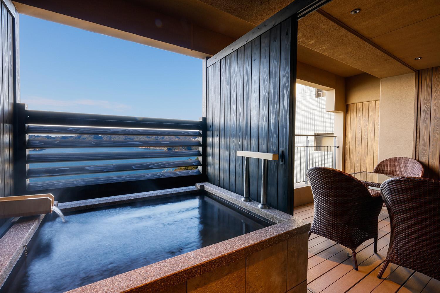 Hotel Plaza Awajishima Minamiawaji Habitación foto